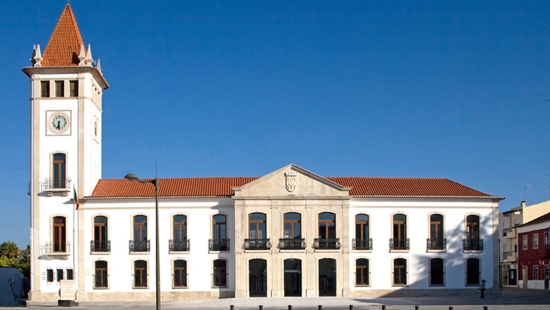 Câmara de Cantanhede fechou 2019 com um resultado líquido superior a três milhões de euros